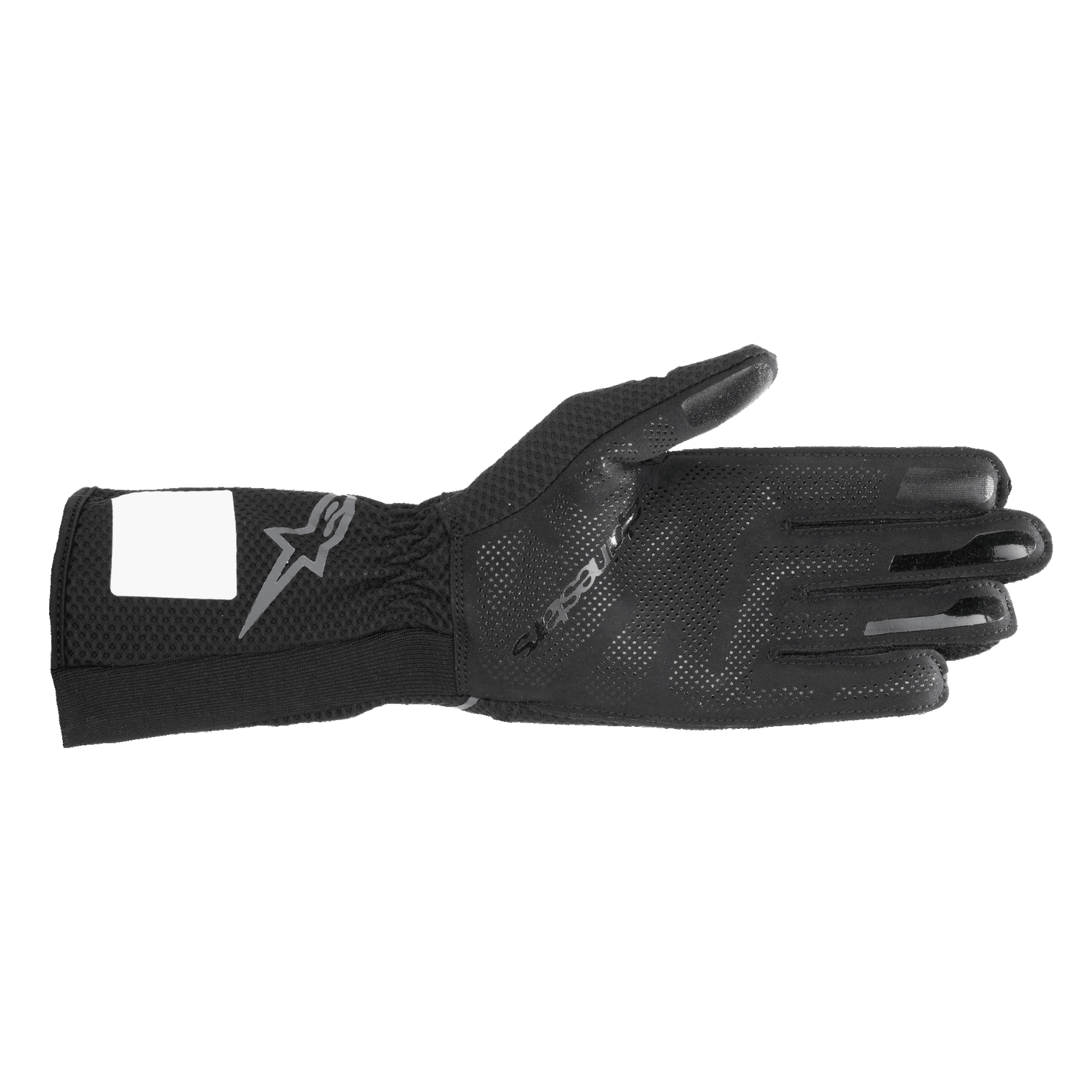 Tech-1 KX V4 Handschuhe