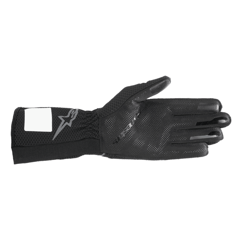 Tech-1 KX V4 Gloves