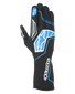 Gants Tech-1 KX V4