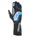 Gants Tech-1 KX V4