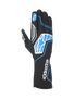 Tech-1 KX V4 Handschuhe