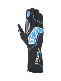 Gants Tech-1 KX V4