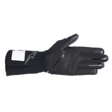 Tech-1 KX V4 Gants