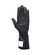 Tech-1 KX V4 Gloves