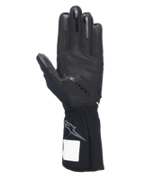 Gants Tech-1 KX V4 