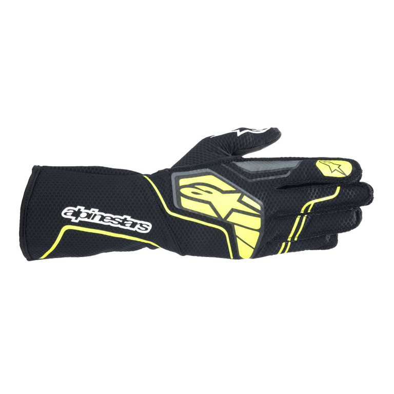 Tech-1 KX V4 Handschuhe