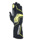 Gants Tech-1 KX V4