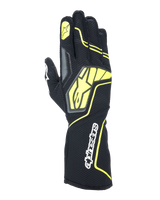 Gants Tech-1 KX V4 