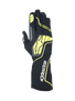 Tech-1 KX V4 Handschuhe