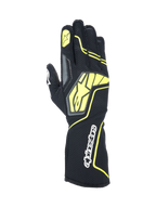 Tech-1 KX V4 Gloves