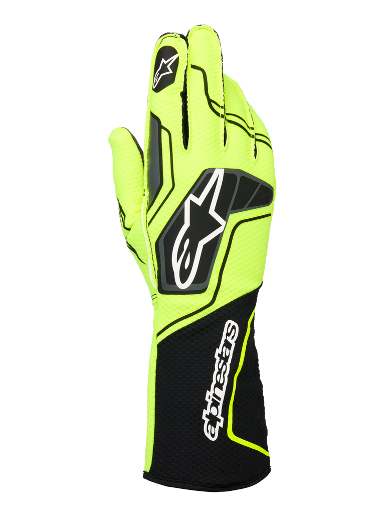 Tech-1 KX V4 Handschuhe