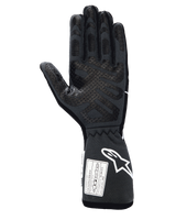 Tech-1 Race V4 Gloves