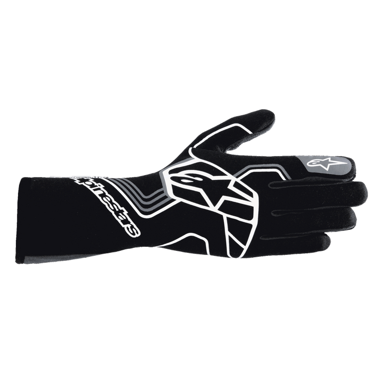 Tech-1 Race V4 Gants