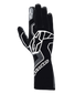 Gants Tech-1 Race V4