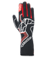 Gants Tech-1 Race V4