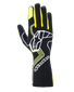 Gants Tech-1 Race V4