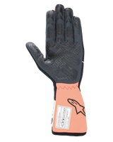 Tech-1 Race V4 Gloves