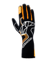 Gants Tech-1 Race V4