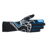 Tech-1 Race V4 Gants