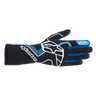 Tech-1 Race V4 Gloves