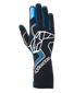 Gants Tech-1 Race V4
