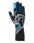 Tech-1 Race V4 Gloves