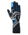 Tech-1 Race V4 Gloves