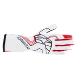 Tech-1 Race V4 Gloves