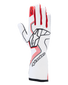 Gants Tech-1 Race V4
