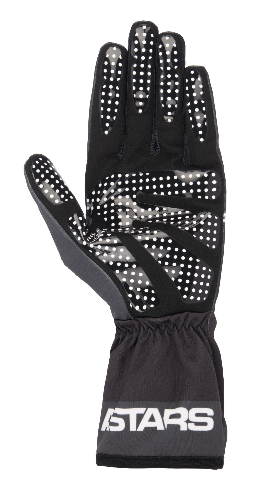 Tech-1 K Race V2 One Vision Handschuhe