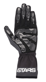 Gants Tech-1 K Race V2 One Vision 