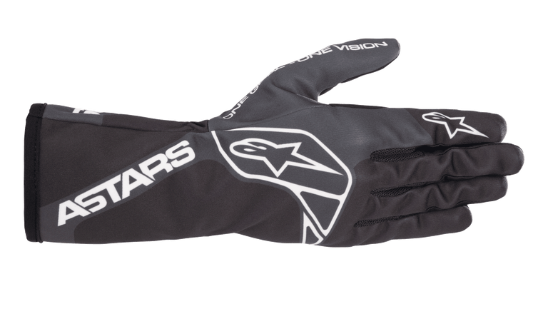 Tech-1 K Race V2 One Vision Gants