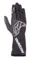Gants Tech-1 K Race V2 One Vision