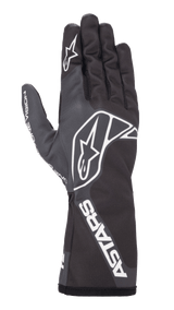 Gants Tech-1 K Race V2 One Vision 