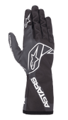 Gants Tech-1 K Race V2 One Vision 