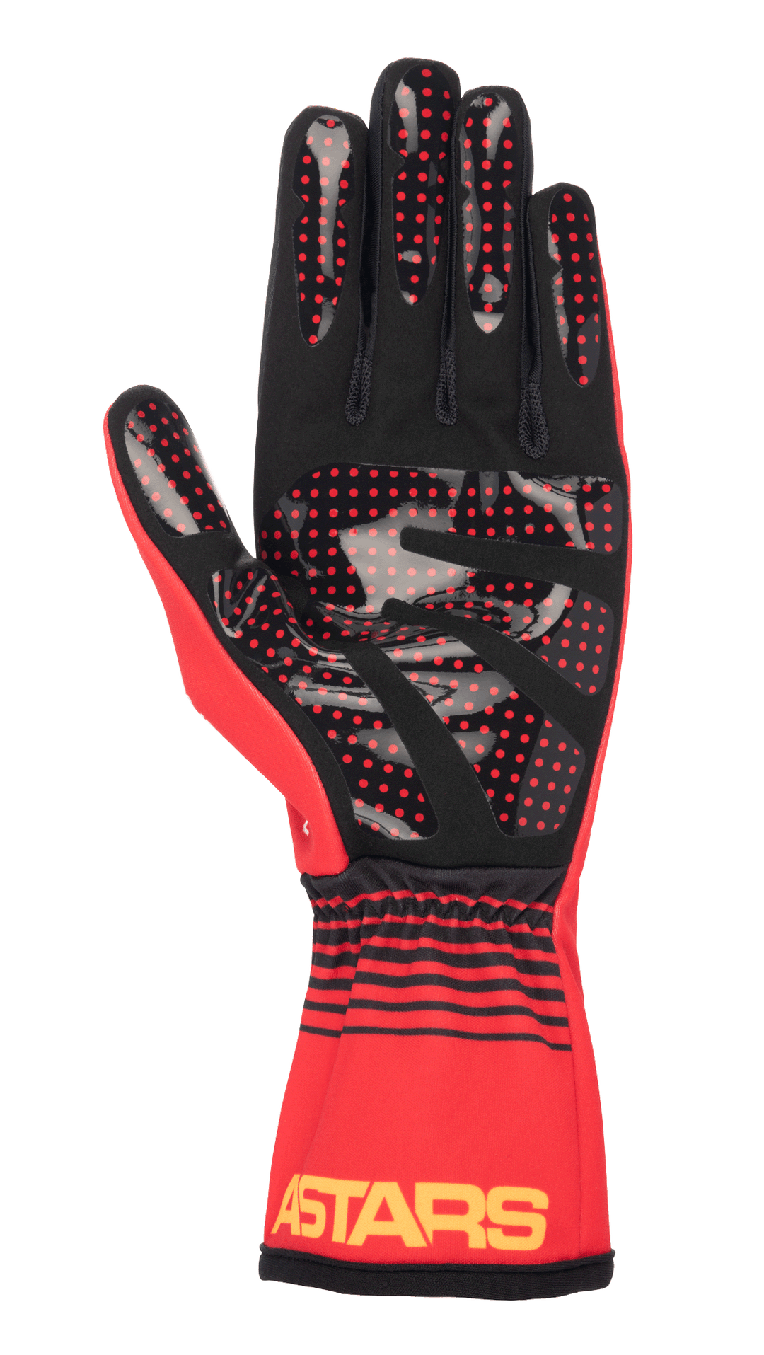 Gants Future Tech-1 K Race V2