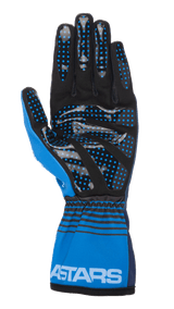 Tech-1 K Race V2 Future Handschuhe