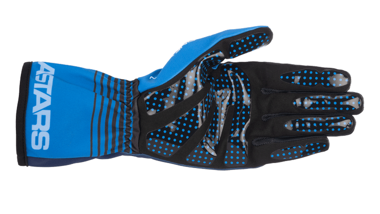 Tech-1 K Race V2 Future Handschuhe