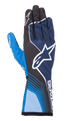Gants Tech-1 K Race V2 Future