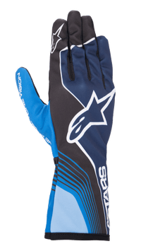 Gants Tech-1 K Race V2 Future