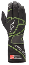 Tempest V2 Waterproof Gloves