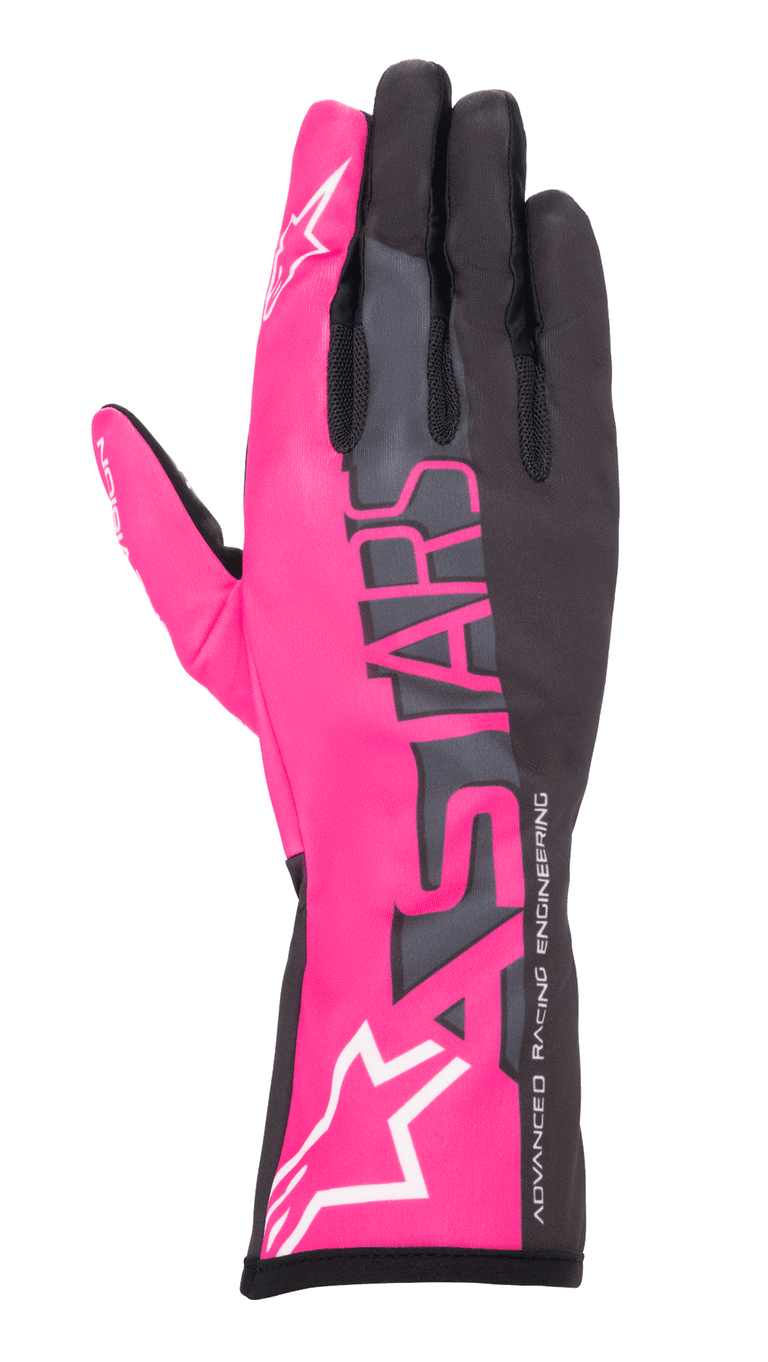 Gants Advance Tech-1 K Race V2 