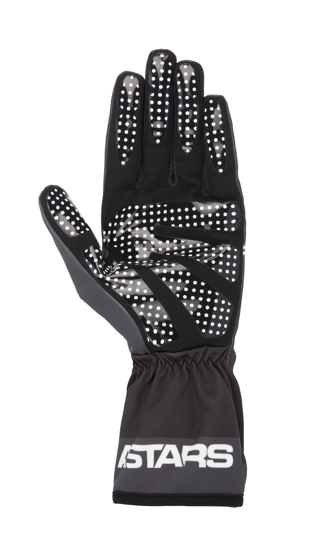 Tech-1 K Race S V2 Vision Jungen Handschuhe