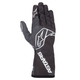 Gants Vision Tech-1 K Race S V2 Pour Jeunes