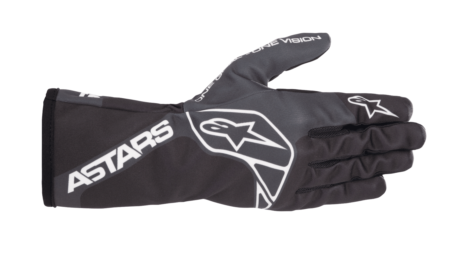 Jeune Tech-1 K Race S V2 Vision  Gants