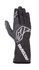 Gants Vision Tech-1 K Race S V2 Pour Jeunes