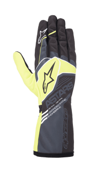 Gants Tech-1 K Race S V2 Corporate Junior