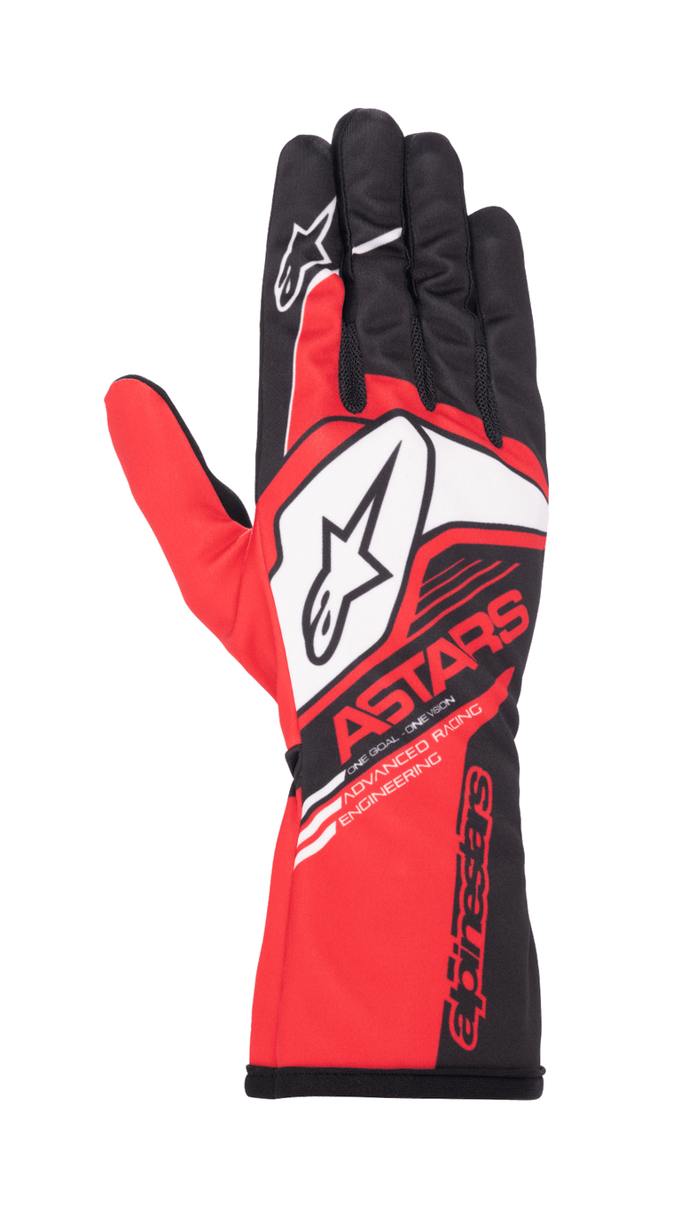 Gants Corporate Jeunes Tech-1 K Race S V3