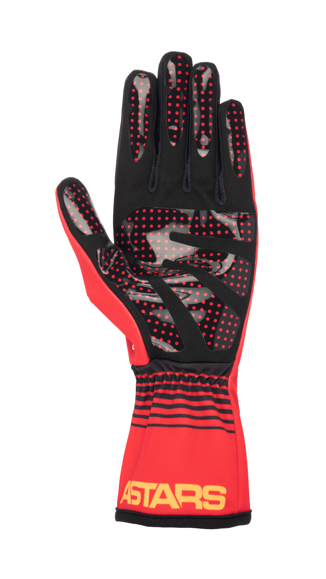 Gants Future Tech-1 K Race S V2 Pour Jeunes