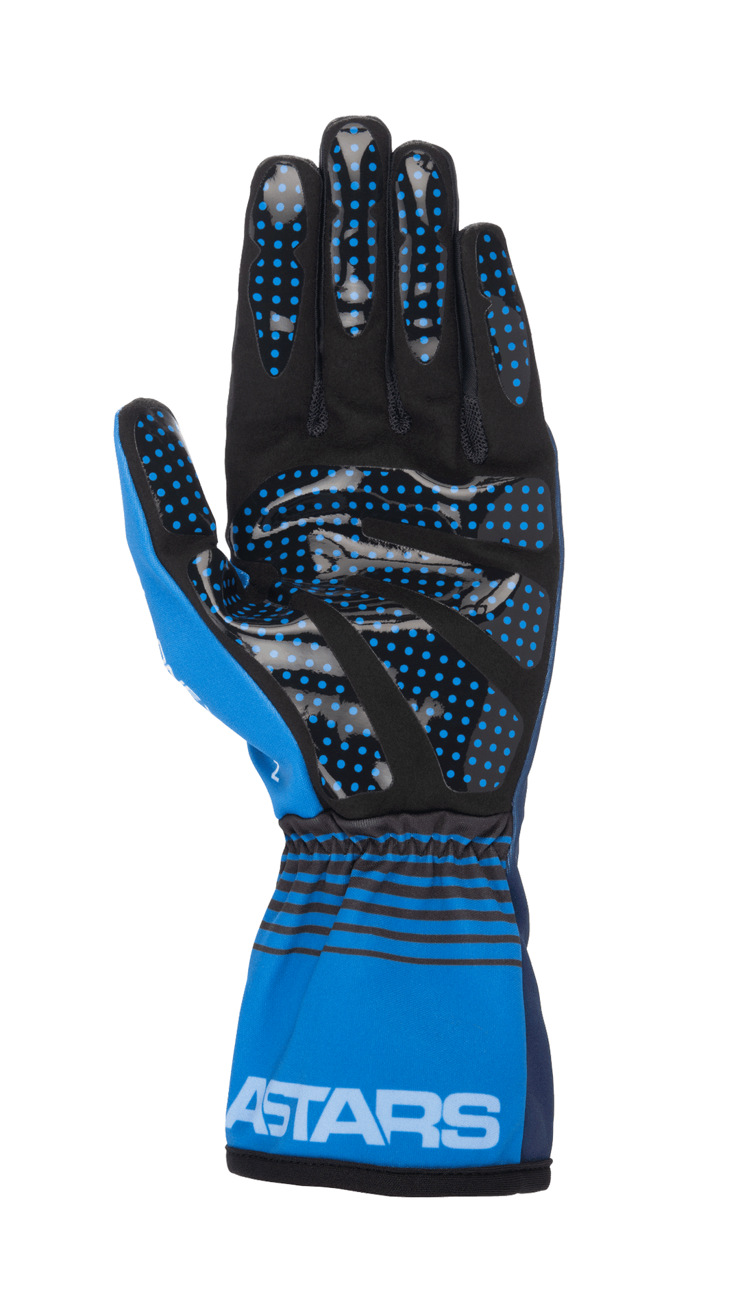 Gants Future Tech-1 K Race S V2 Pour Jeunes